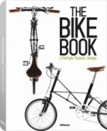 The Bike Book
