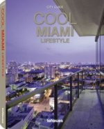 Cool Miami