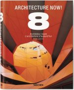 Architecture Now! 8