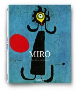 Miro