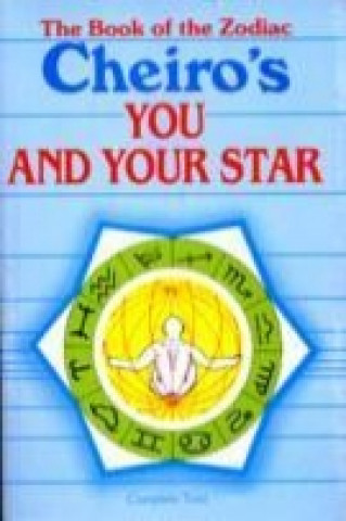 Cheiro's You and Your Star