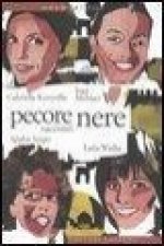 Pecore nere