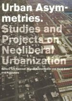 Urban Asymetries