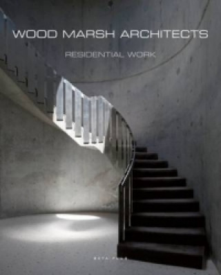 Wood Marsh Architects