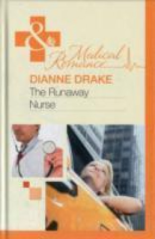 Runaway Nurse