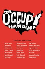 Occupy Handbook