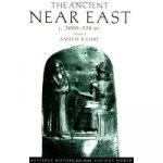 Ancient near East c. 3000-330 BC