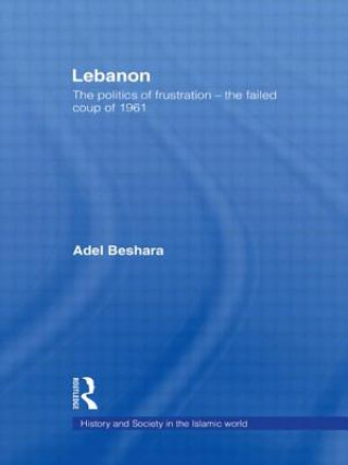 Lebanon