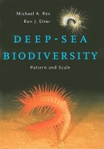 Deep-Sea Biodiversity