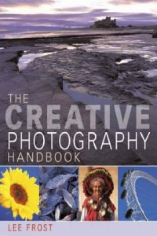 Creative Photography Handbook