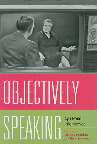 Objectively Speaking