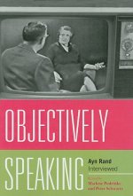 Objectively Speaking