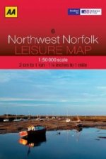 Northwest Norfolk