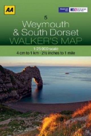 Purbeck and South Dorset