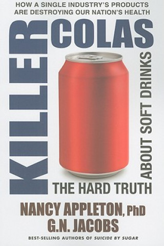 Killer Colas