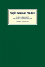 Anglo-Norman Studies III