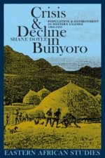 Crisis and Decline in Bunyoro