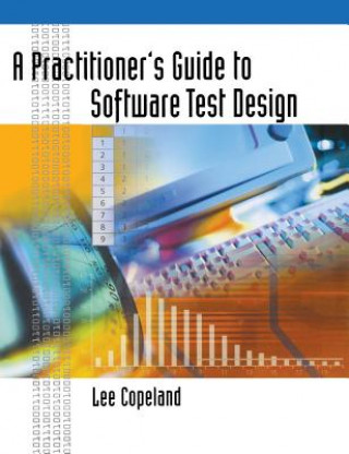 Practitioner's Guide to Software Test Design