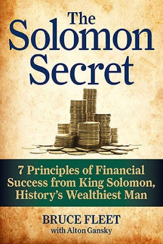 Solomon Secret