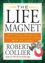 Life Magnet