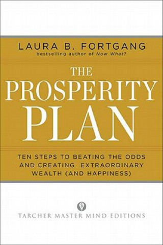 Prosperity Plan