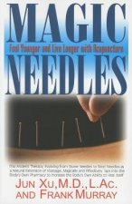 Magic Needles