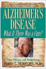 Alzheimer's Disease