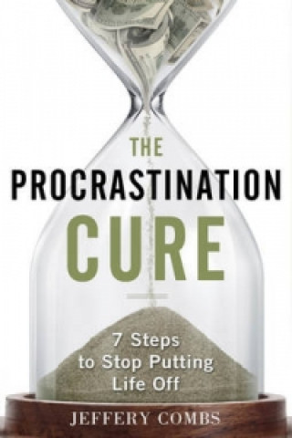 Procrastination Cure