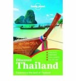 Discover Thailand 2