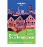 Discover San Francisco 2
