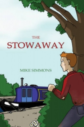 Stowaway