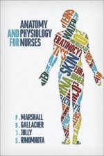 Anatomy and Physiology in Healthcare