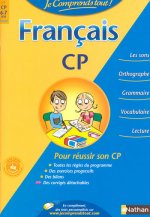 Francais CP