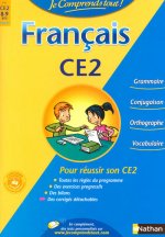 Francais CE2
