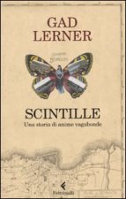 Scintille