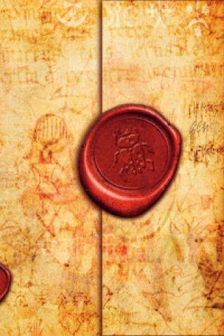 Seal Journal