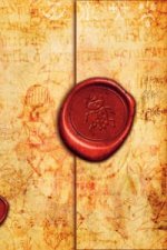 Seal Journal