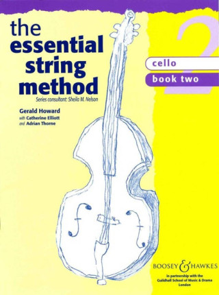 Essential String Method Vlc 2