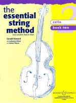 Essential String Method Vlc 2