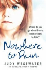 Nowhere to Run