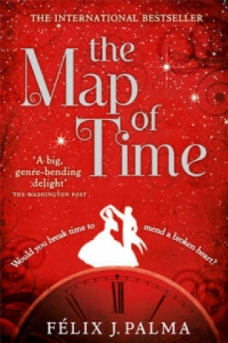 Map of Time