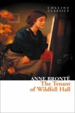 Tenant of Wildfell Hall