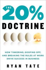 20% Doctrine