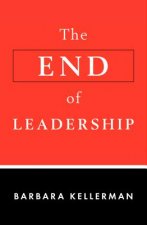 End of Leadership