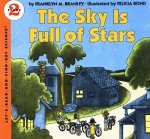 Sky Is Full of Stars