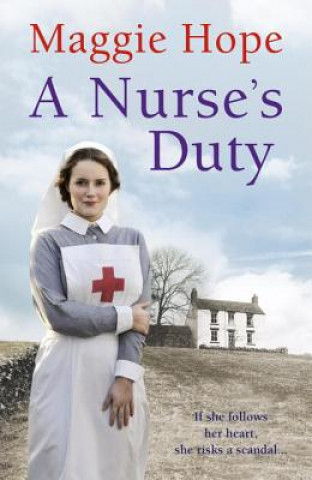 Nurse's Duty