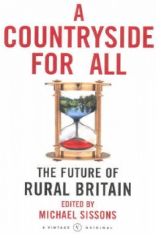 Countryside For All
