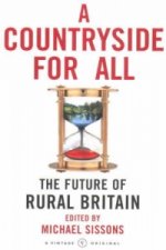 Countryside For All