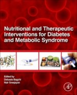 Nutritional and Therapeutic Interventions for Diabetes and Metabolic Syndrome