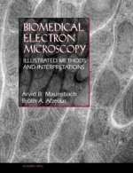 Biomedical Electron Microscopy